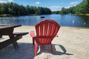 200 Onocop Dr, Pocono Lake, PA 18347 - Photo 24