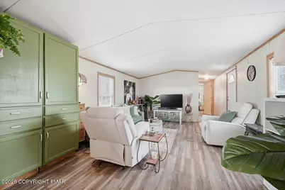  180 Bartion Court, Bartonsville, PA 18321 - Photo 34