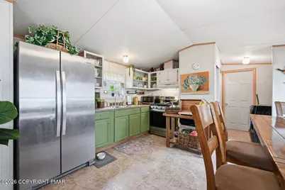  180 Bartion Court, Bartonsville, PA 18321 - Photo 32