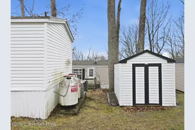  180 Bartion Court, Bartonsville, PA 18321 - Photo 2