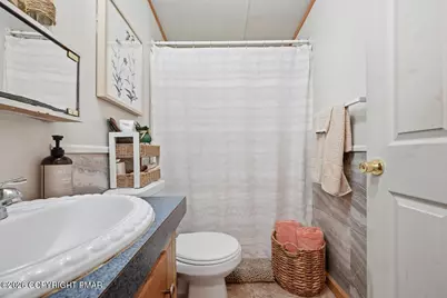  180 Bartion Court, Bartonsville, PA 18321 - Photo 18