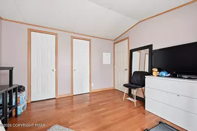  180 Bartion Court, Bartonsville, PA 18321 - Photo 22