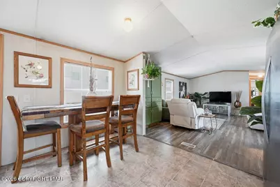  180 Bartion Court, Bartonsville, PA 18321 - Photo 26
