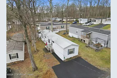  180 Bartion Court, Bartonsville, PA 18321 - Photo 32