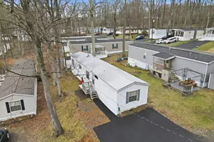 180 Bartion Ct, Bartonsville, PA 18321 - Photo 32