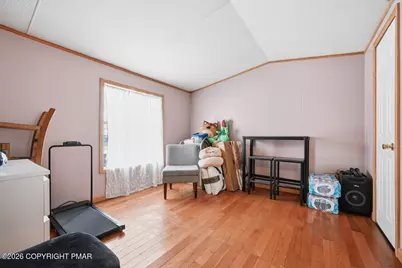  180 Bartion Court, Bartonsville, PA 18321 - Photo 24