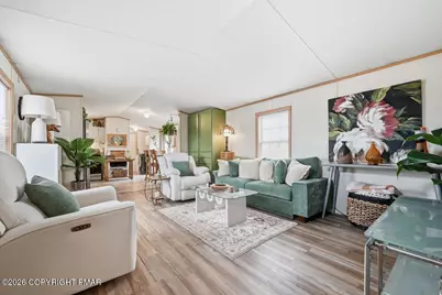  180 Bartion Court, Bartonsville, PA 18321 - Photo 14