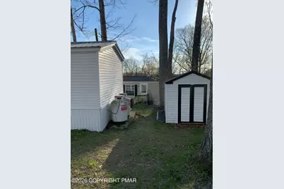  180 Bartion Court, Bartonsville, PA 18321 - Photo 2