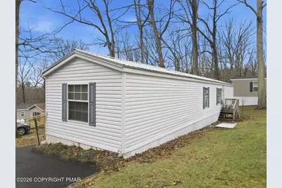  180 Bartion Court, Bartonsville, PA 18321 - Photo 40