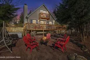 1138 Horizon Dr, Long Pond, PA 18334 - Photo 1