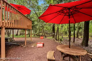 1138 Horizon Dr, Long Pond, PA 18334 - Photo 20