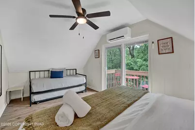  1138 Horizon Drive, Long Pond, PA 18334 - Photo 14
