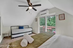 1138 Horizon Dr, Long Pond, PA 18334 - Photo 14