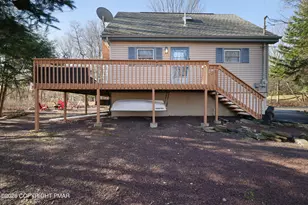 1138 Horizon Dr, Long Pond, PA 18334 - Photo 22