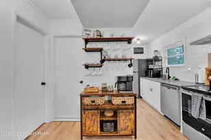 1138 Horizon Dr, Long Pond, PA 18334 - Photo 10