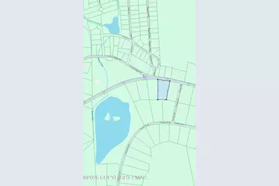  Rt 940 302, Pocono Lake, PA 18347 - Photo 2