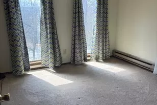 141 Mansfield Ct, Bushkill, PA 18324 - Photo 24