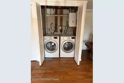  141 Mansfield Court, Bushkill, PA 18324 - Photo 20