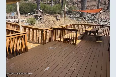  141 Mansfield Court, Bushkill, PA 18324 - Photo 28