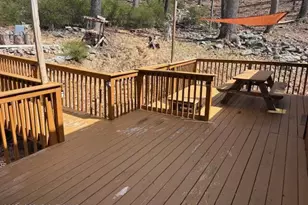 141 Mansfield Ct, Bushkill, PA 18324 - Photo 28