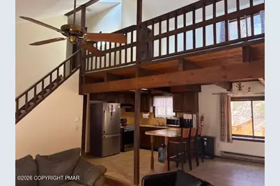  141 Mansfield Court, Bushkill, PA 18324 - Photo 4