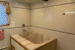 141 Mansfield Ct, Bushkill, PA 18324 - Photo 14