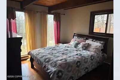  141 Mansfield Court, Bushkill, PA 18324 - Photo 12