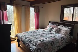 141 Mansfield Ct, Bushkill, PA 18324 - Photo 12