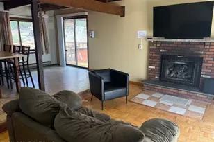 141 Mansfield Ct, Bushkill, PA 18324 - Photo 8