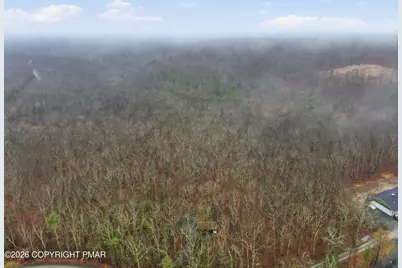  1596 Rt 590, Hawley, PA 18428 - Photo 42