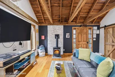  1596 Rt 590, Hawley, PA 18428 - Photo 8