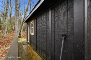 1596 Rt 590, Hawley, PA 18428 - Photo 32