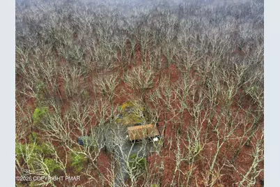  1596 Rt 590, Hawley, PA 18428 - Photo 44