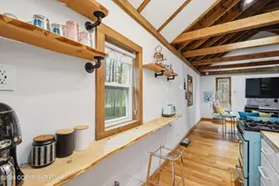 1596 Rt 590, Hawley, PA 18428 - Photo 12