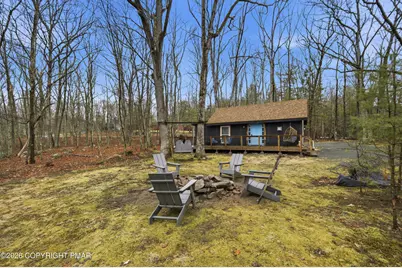  1596 Rt 590, Hawley, PA 18428 - Photo 2