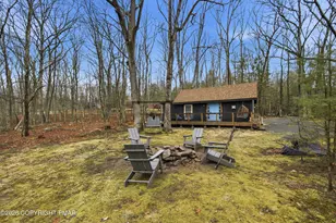 1596 Rt 590, Hawley, PA 18428 - Photo 2