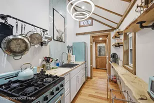 1596 Rt 590, Hawley, PA 18428 - Photo 10