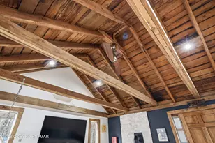 1596 Rt 590, Hawley, PA 18428 - Photo 24