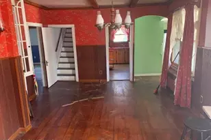 1810 Chipperfield Dr, Stroudsburg, PA 18360 - Photo 8