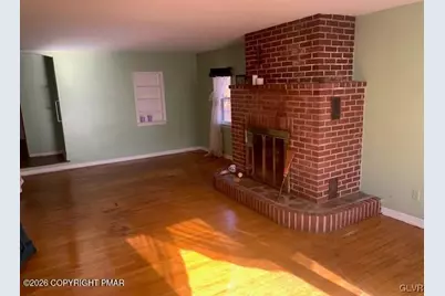  1810 Chipperfield Drive, Stroudsburg, PA 18360 - Photo 6