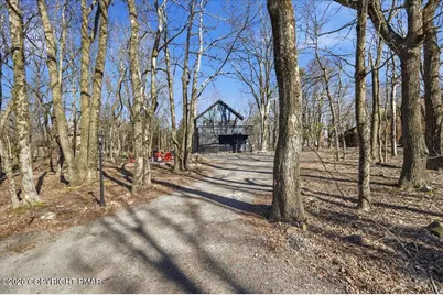  20 Vista Lane, Lake Harmony, PA 18624 - Photo 42