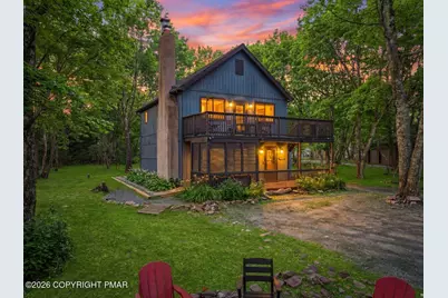  20 Vista Lane, Lake Harmony, PA 18624 - Photo 44
