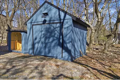  20 Vista Lane, Lake Harmony, PA 18624 - Photo 40