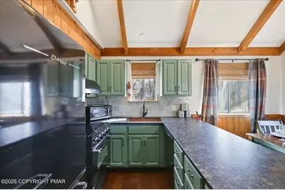  20 Vista Lane, Lake Harmony, PA 18624 - Photo 6
