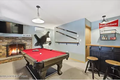  20 Vista Lane, Lake Harmony, PA 18624 - Photo 26
