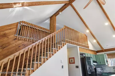  20 Vista Lane, Lake Harmony, PA 18624 - Photo 22