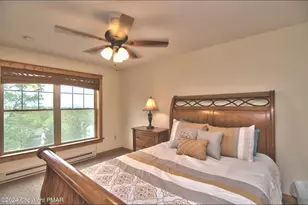 371 Linden Ct, Tannersville, PA 18372 - Photo 12