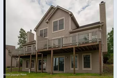  371 Linden Court, Tannersville, PA 18372 - Photo 18