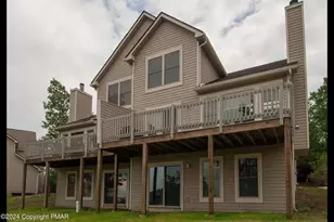 371 Linden Ct, Tannersville, PA 18372 - Photo 18