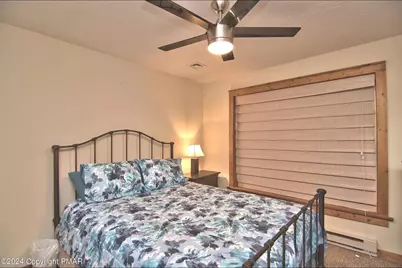  371 Linden Court, Tannersville, PA 18372 - Photo 8